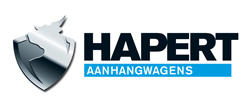 Anhänger BMA Gmbh